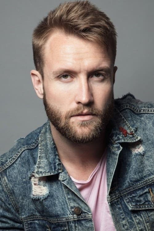 Weston Meredith filmleri