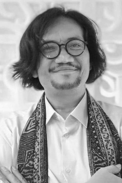 Whani Darmawan filmleri