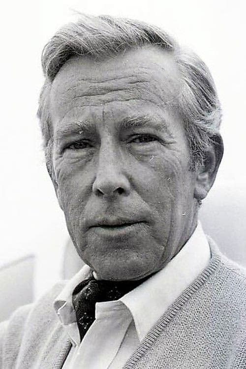 Whit Bissell filmleri