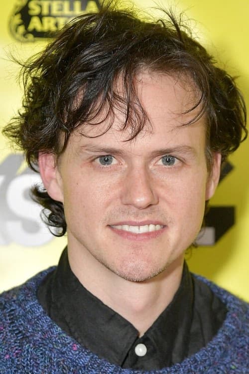 Whitmer Thomas filmleri