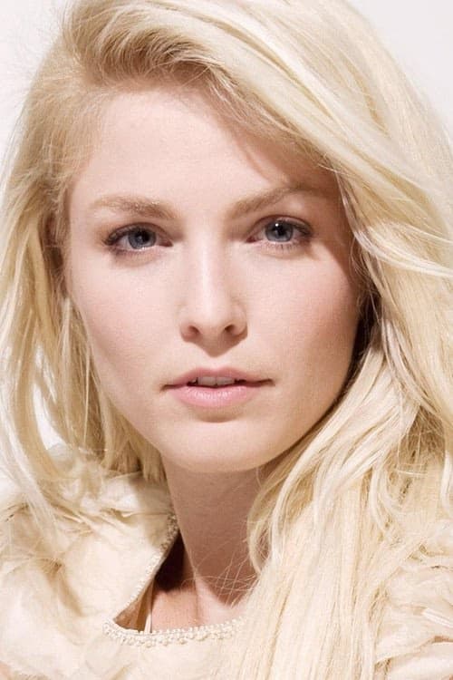 Whitney Able filmleri