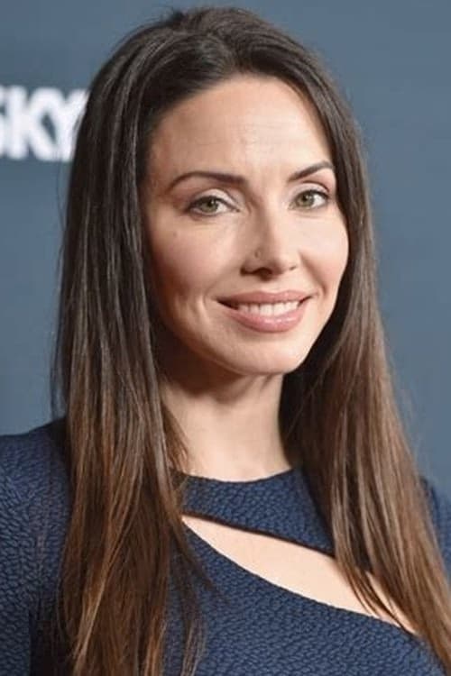 Whitney Cummings filmleri