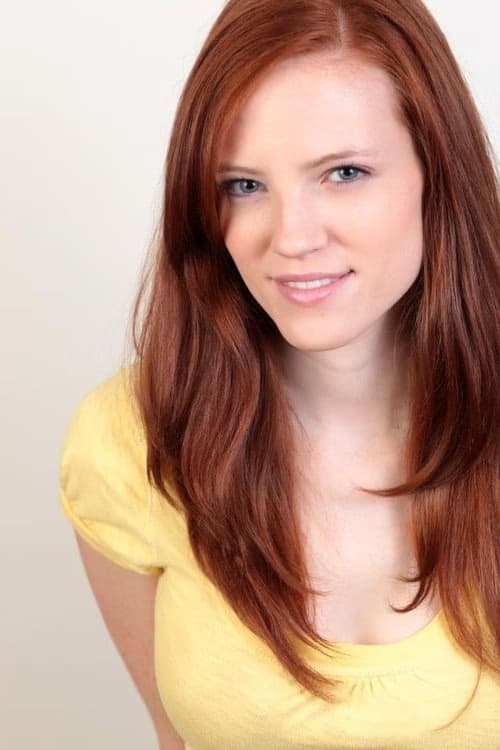 Whitney Hoy filmleri