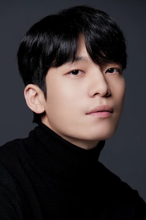 Wi Ha-joon filmleri