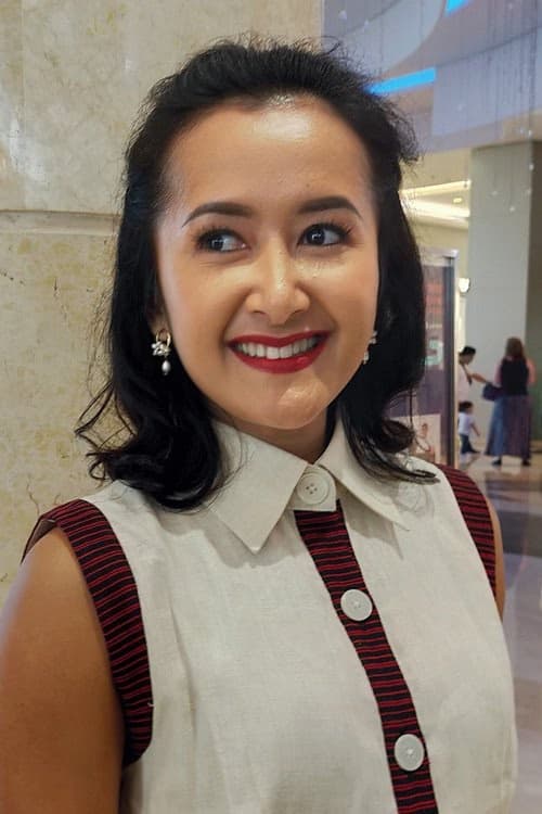 Widi Mulia filmleri