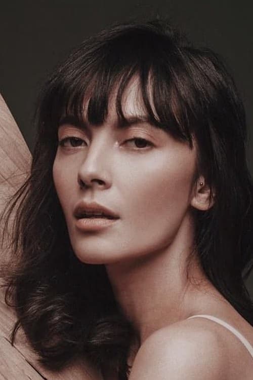 Widika Sidmore filmleri