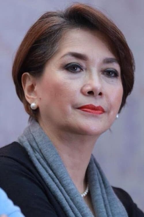 Widyawati Sophiaan filmleri
