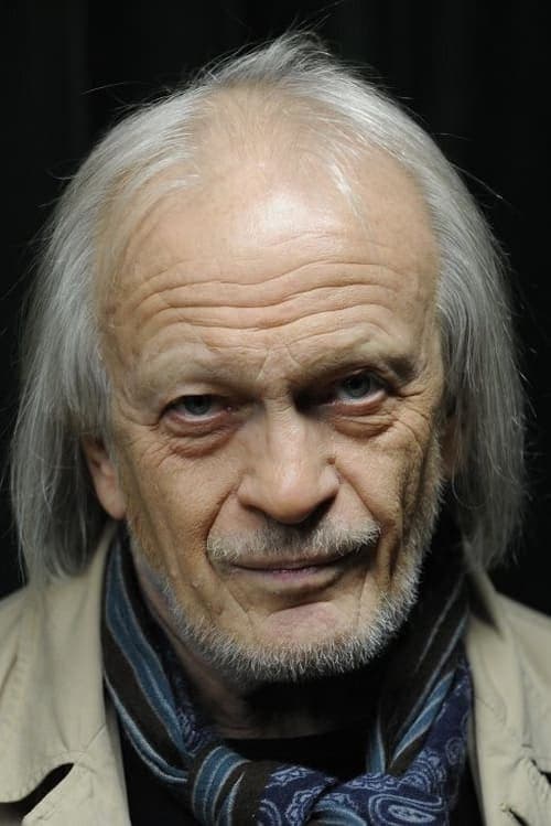 Wiesław Komasa filmleri