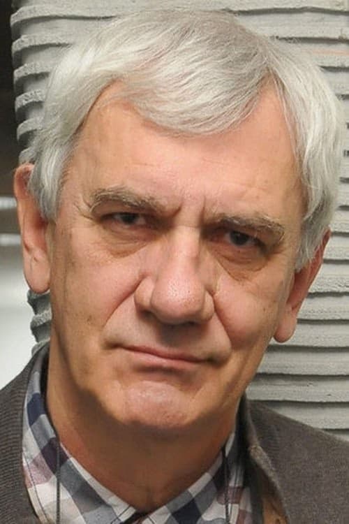 Wiktor Zborowski filmleri