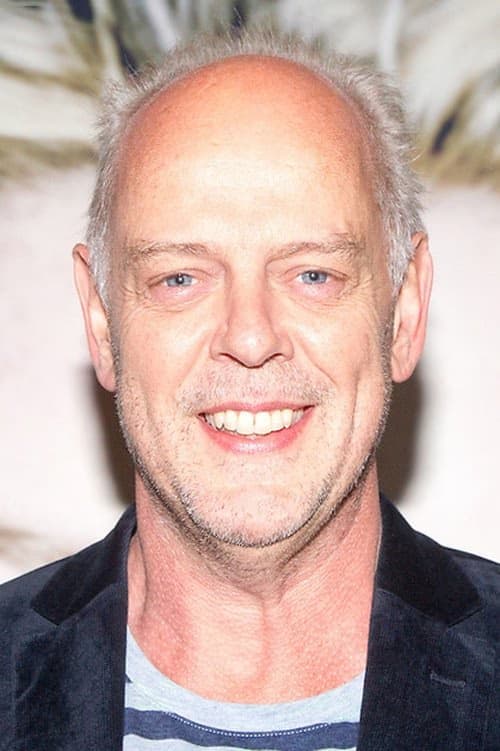 Wil van der Meer filmleri
