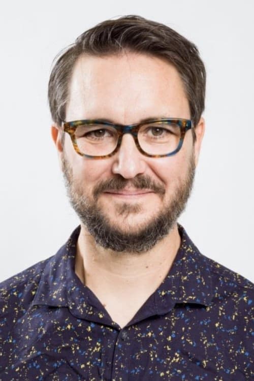 Wil Wheaton filmleri