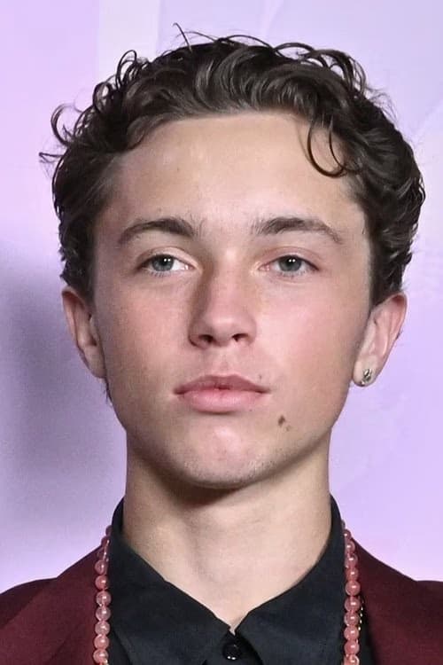 Wilder Hudson filmleri