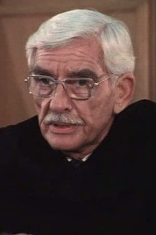 Wiley Harker filmleri