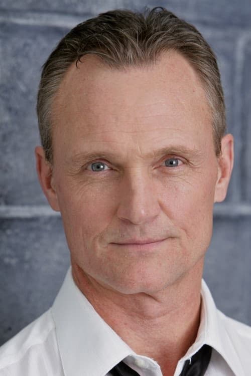 Wiley M. Pickett filmleri