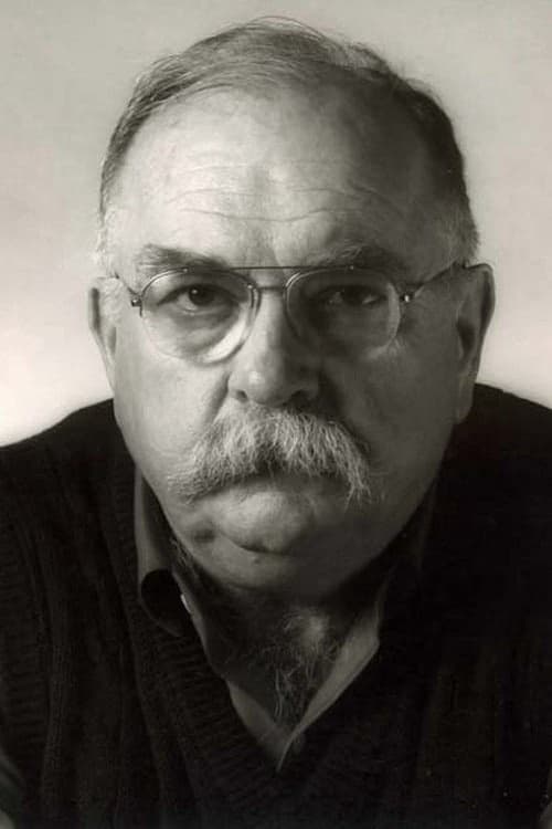 Wilford Brimley filmleri