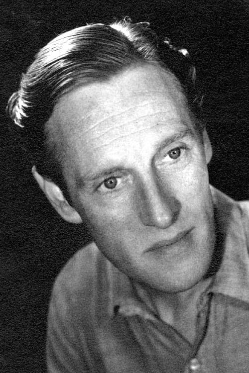 Wilfrid Brambell filmleri