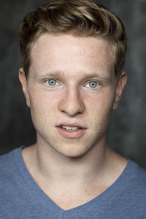 Will Attenborough filmleri
