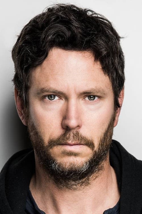 Will Beinbrink filmleri