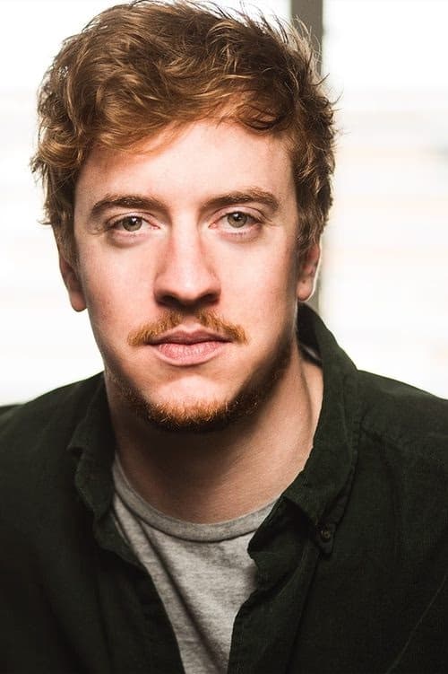 Will Bowes filmleri