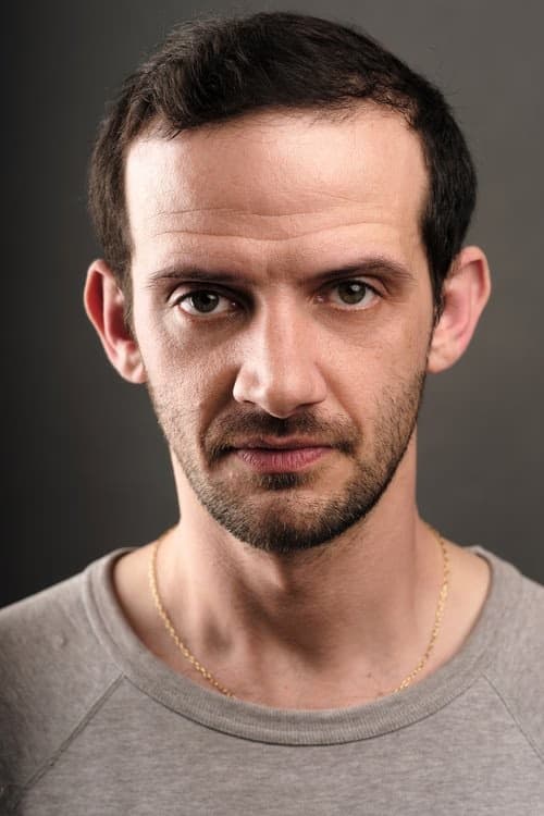 Will Brill filmleri