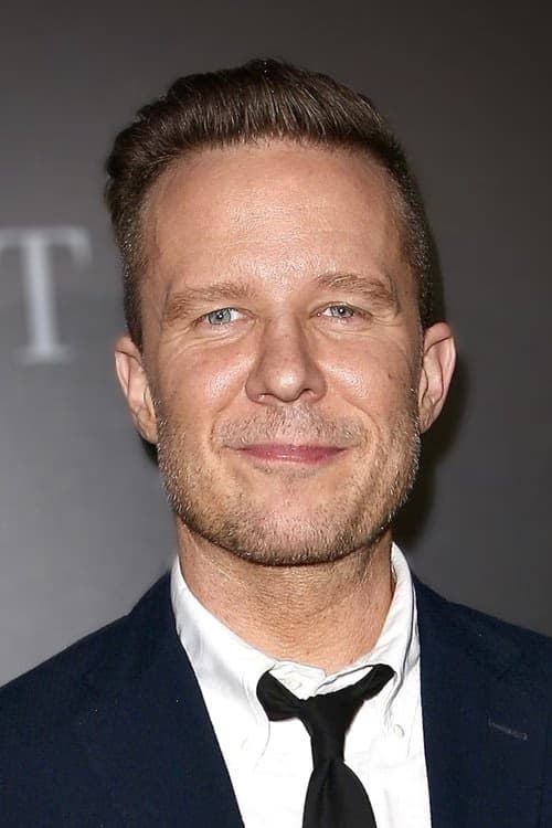 Will Chase filmleri