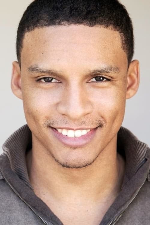 Will Dalton filmleri