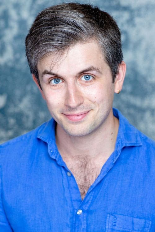 Will De Renzy-Martin filmleri