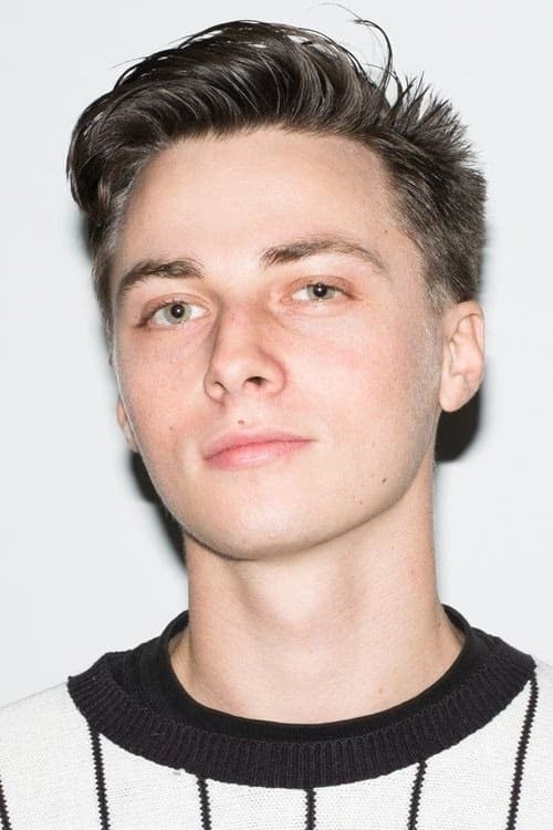 Will Denton filmleri