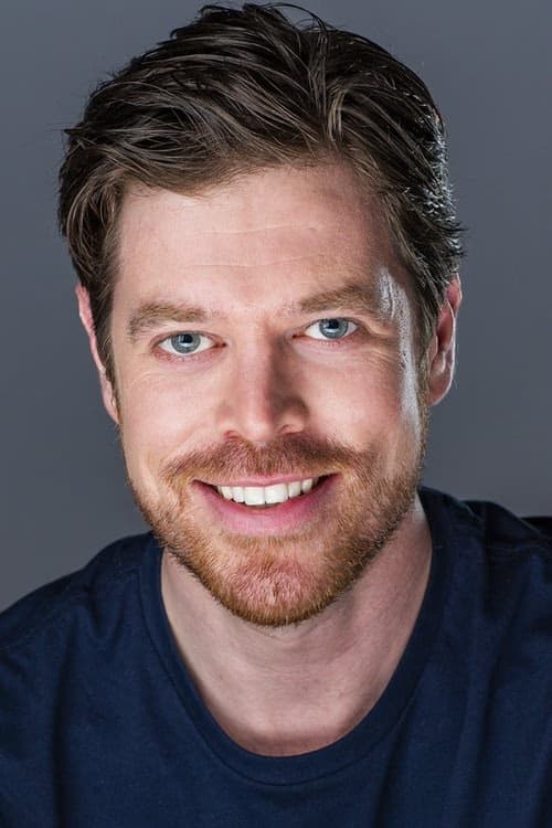 Will Ennis filmleri