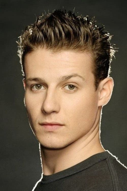 Will Estes filmleri