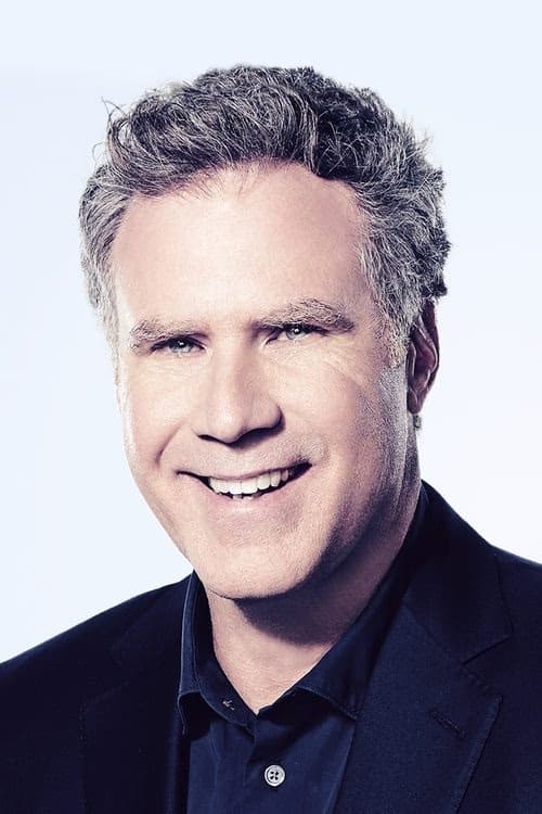 Will Ferrell filmleri