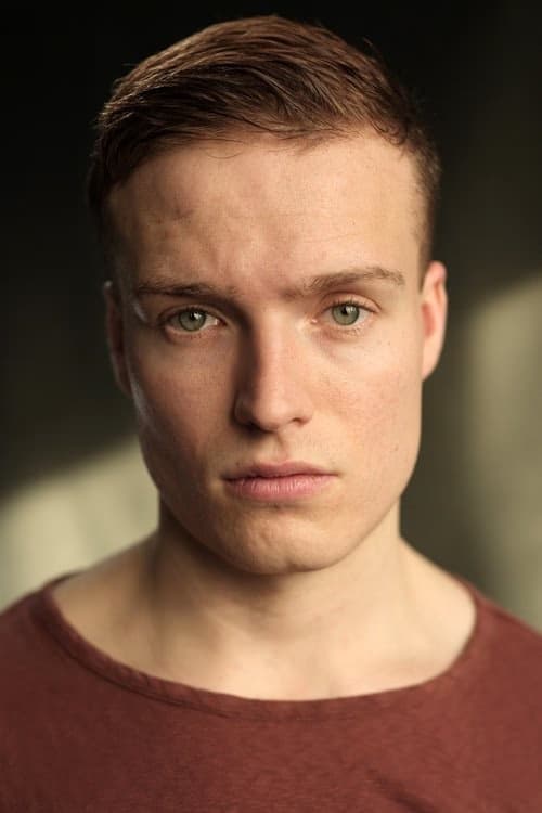 Will Fletcher filmleri