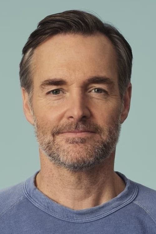 Will Forte filmleri