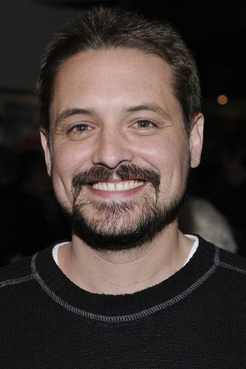 Will Friedle filmleri