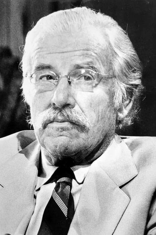 Will Geer filmleri