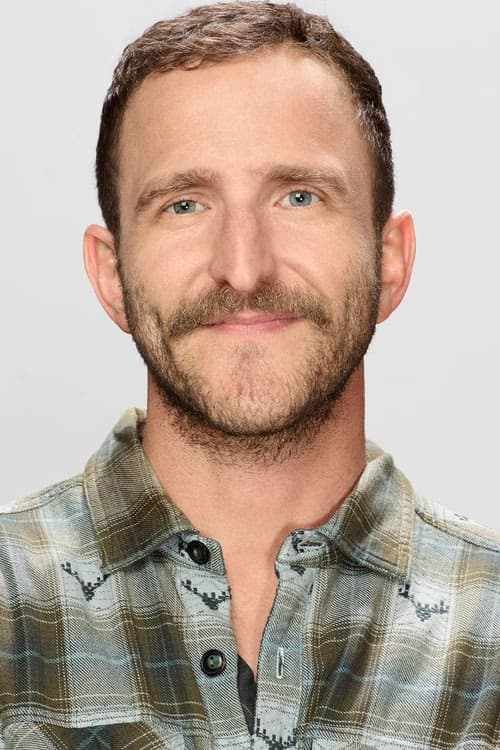 Will Greenberg filmleri