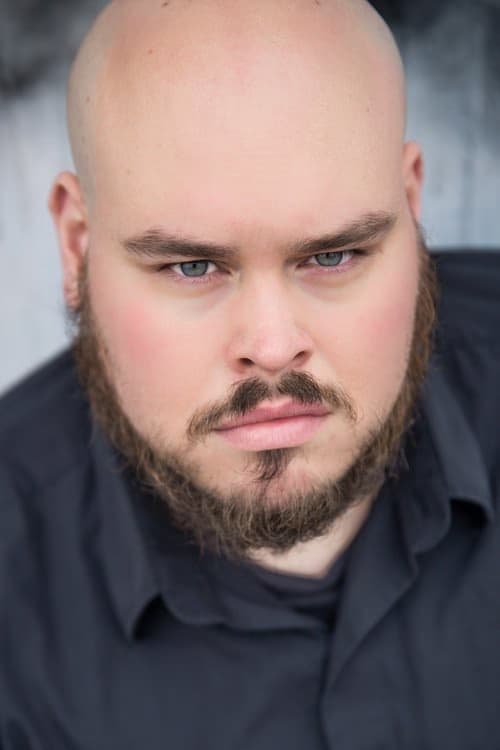 Will Harris filmleri