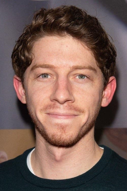 Will Hochman filmleri