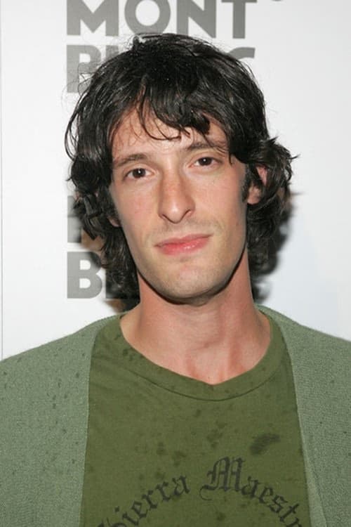 Will Janowitz filmleri