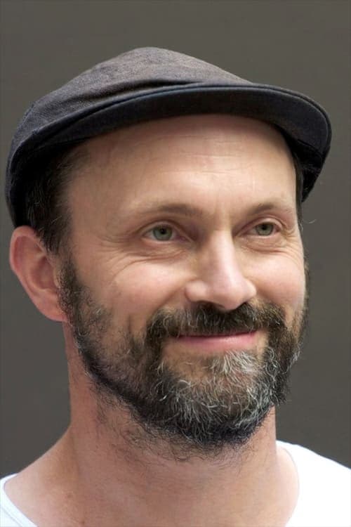Will Keen filmleri
