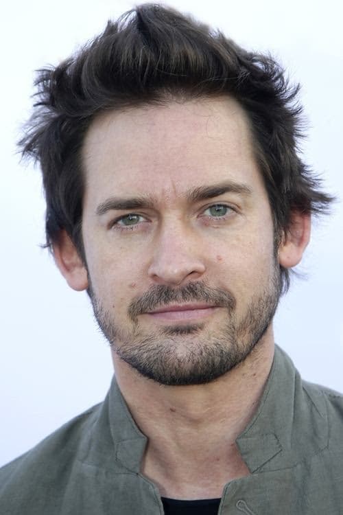 Will Kemp filmleri