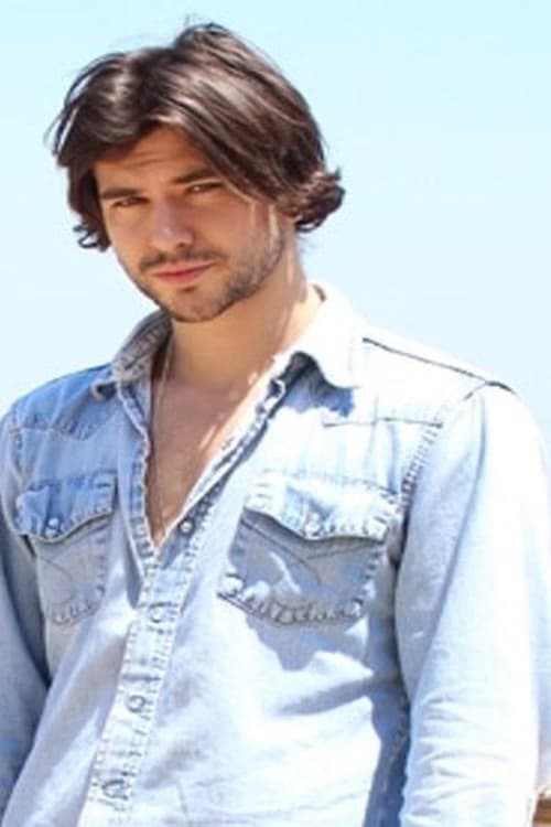 Will Lancaster filmleri