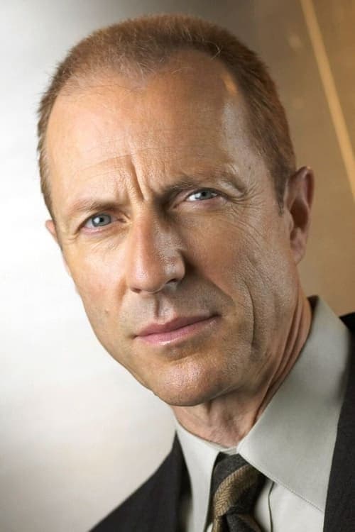 Will Lyman filmleri