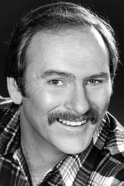 Will MacMillan filmleri