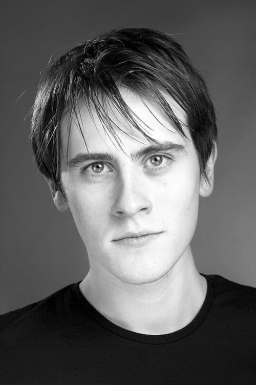 Will Murphy filmleri