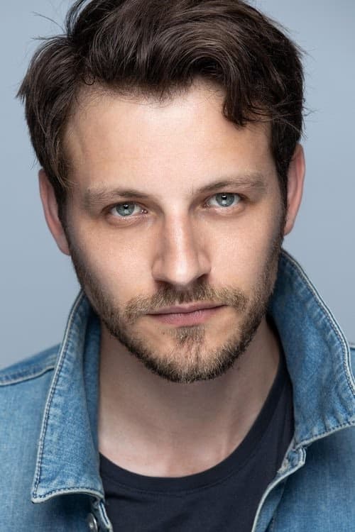 Will Payne filmleri