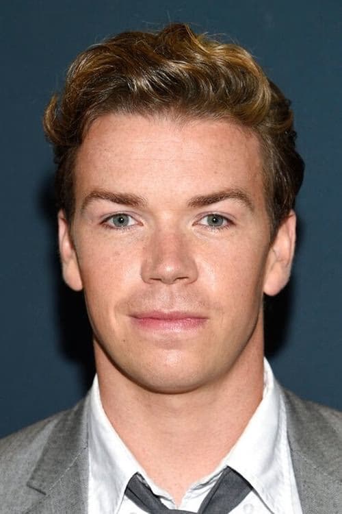 Will Poulter filmleri