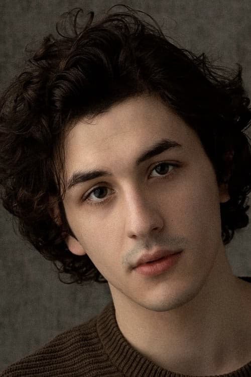 Will Price filmleri