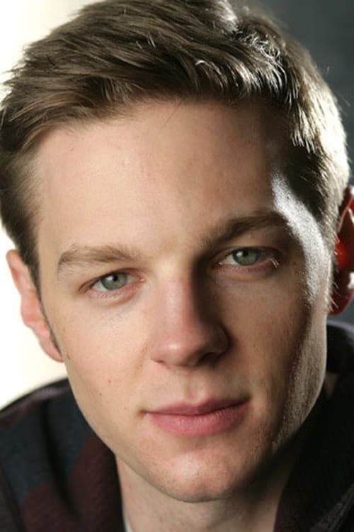 Will Pullen filmleri