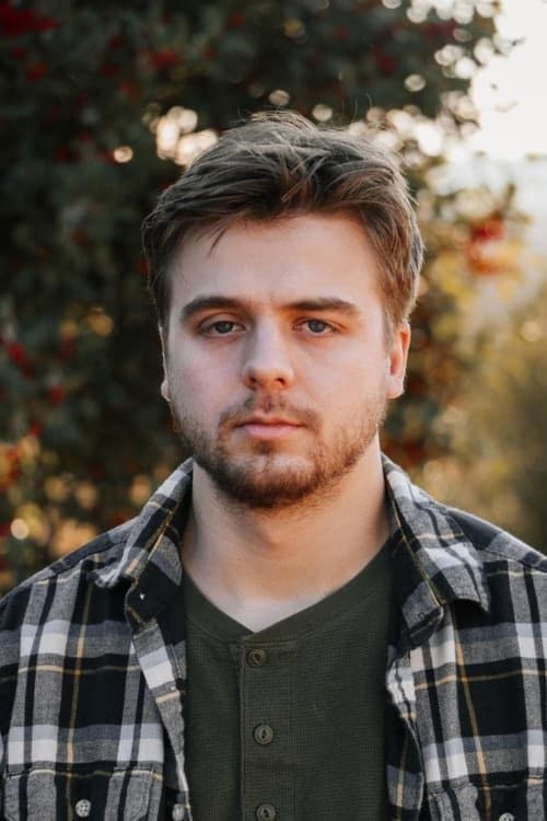 Will Reed filmleri